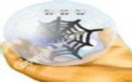 La sécurité informatique au Luxembourg La sécurité informatique au Luxembourg