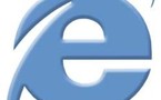 La dernière faille critique d'Internet Explorer exploitée par des pirates