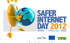 Curation of Security threats, updates, 0-Day, security exhibitions, security flaws...