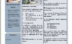 Pratique Sécurité PC&Internet