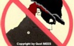 Google contre les nids de spywares Google contre les nids de spywares