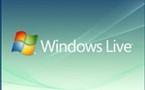 Microsoft lance la version gratuite de sa suite de sécurité en France