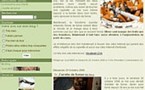 Arrêter de fumer Arrêter de fumer