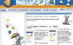 Fiches de sécurité informatique