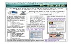 Guide de dépannage de l'ordinateur