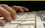Les Canadiens parlent de leur Internet