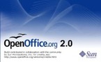 Auch OpenOffice von Sicherheitslücke betroffen