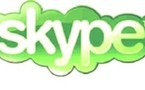 Skype-Wurm verbreitet sich