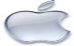 Apple startet mit QuickTime-Lücke ins 2007