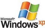 Mardi sécuritaire de janvier pour Office et Windows