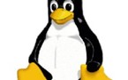 Linux 2.6.19.2 mit 50 Korrekturen