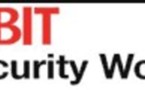 Cebit Security World