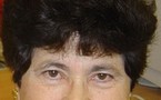 Expériences de Santina (62 ans) dans l'Internetstuff ETTELBRUCK (LU) Expériences de Santina (62 ans) dans l'Internetstuff ETTELBRUCK (LU)
