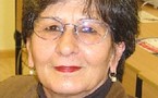 Expériences de Franchina (62 ans) dans l'Internetstuff ETTELBRUCK (LU) Expériences de Franchina (62 ans) dans l'Internetstuff ETTELBRUCK (LU)