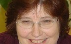 Les expériences d'Alcina (53 ans) dans l'Internetstuff ETTELBRUCK (LU)  Les expériences d'Alcina (53 ans) dans l'Internetstuff ETTELBRUCK (LU)