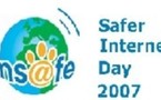 Safer Internet Day célébré à travers le monde