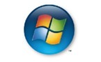 Grosse faille de sécurité dans Windows Vista