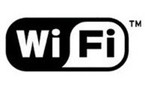 INTERNETSCHMAROTZER