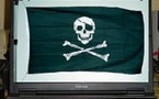 Kaspersky Lab publie son rapport annuel sur le malware en 2006
