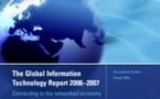 The Global Information Technology Report 