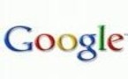 Google Pack Google Pack