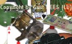 Flash Games Online Flash Games Online