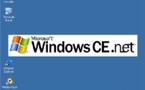 Erster Windows CE-Virus
