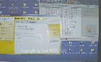 Mise à jour des produits Norton pour la compatibilité avec le SP2 de XP Mise à jour des produits Norton pour la compatibilité avec le SP2 de XP