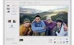 Logiciel gratuit Picasa : Google dans la photo numérique