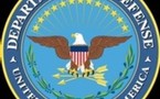 Attaque informatique contre le Pentagone: 1500 ordinateurs hors service