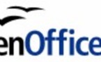 Vulnérabilité dans OpenOffice