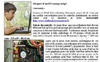 Risques d'un ordinateur non sécurisé
