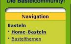 Basteln, ein Thema von vielen das unsere Mitglieder interessiert: Basteln, ein Thema von vielen das unsere Mitglieder interessiert: