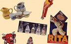 Brocante / Flohmarkt online: Brocante / Flohmarkt online: