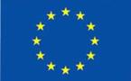 Agence européenne pour la sécurité : Agence européenne pour la sécurité :