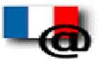 Les députés donnent un cadre légal à Internet Les députés donnent un cadre légal à Internet