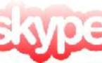 Skype: Logiciel de téléphonie sur Internet Skype: Logiciel de téléphonie sur Internet