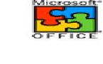 Sicherheitsupdate: Microsoft kündigt Änderung für IE an