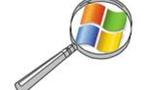Sur chaque PC connecté se nichent 28 spywares Sur chaque PC connecté se nichent 28 spywares
