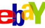eBay-Auktion: Paar bietet Tochter zum Verkauf an