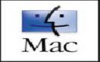 La sécurité de Mac OS remise en cause jour après jour