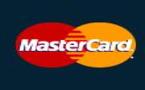 MasterCard prévient les fraudes par Internet