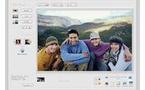 Logiciel gratuit Picasa : Google dans la photo numérique