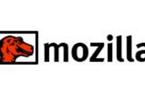 Faille de sécurité dans MOZILLA BROWSER