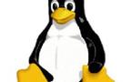 AntiVirenKit für Linux