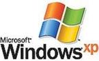 Le service pack 2 de Windows XP est enfin prêt