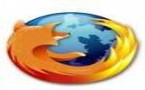 Mozilla corrige Firefox Mozilla corrige Firefox