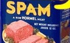 Trucs & Astuces contre le *SPAM*: Trucs & Astuces contre le *SPAM*: