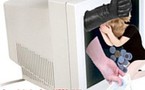 Des centaines de fonctionnaires ayant téléchargé de la pornographie sanctionnés Des centaines de fonctionnaires ayant téléchargé de la pornographie sanctionnés