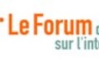 Le Forum des droits sur Internet